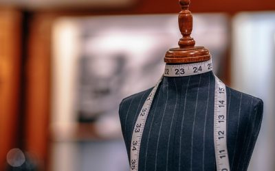 Quand la Mode S’inspire de la Politique : Les Vêtements Engagés