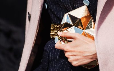 Quand les Pernes Nettoyées Dévoilent Votre Personnalité Cachée