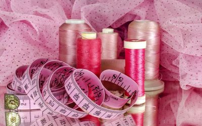 La Mode du Futur : Quand l’IA Redessine nos Garde-Robes