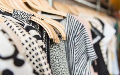 Les secrets inavouables de la mode durable : Ce que les grandes marques ne vous disent pas