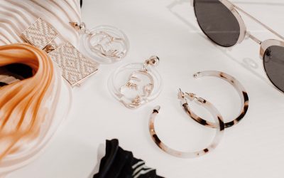 Quand la Mode Influence la Psyché: Découvrez l’Impact Cognitif de Votre Garde-Robe