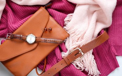 La mode dans le métavers : Révolution ou simple effet de mode ?