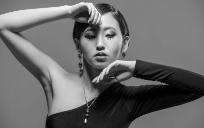 La mode peut-elle tuer ? Quand le style flirte avec le danger