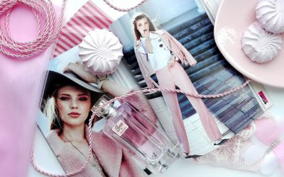 La Mode peut-elle Sauver la Planète ? Découvrez Comment