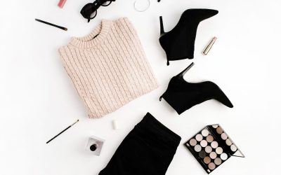 Ces habits qui sauvent des vies : quand la mode rencontre la santé