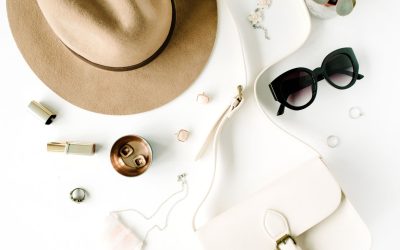 Modes Responsables: Quand les Vêtements Prennent la Parole