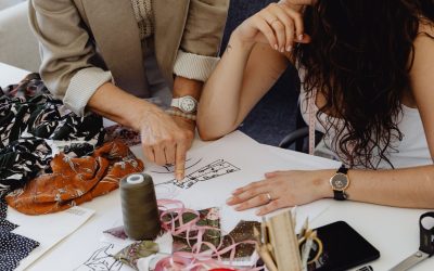 L’impact psychologique des vêtements : quand le style influence l’humeur