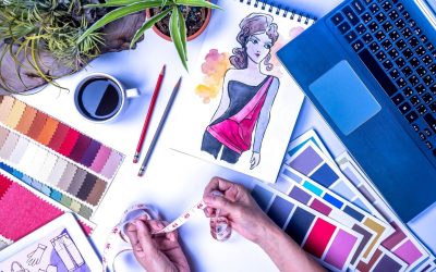 Quand la Mode Emprunte aux Rues de l’Imaginaire Urbain