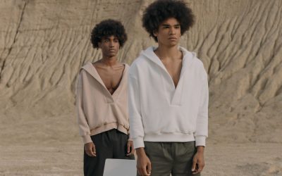 Quand la Haute Couture s’invite dans l’espace : Mode interstellaire ou utopie futuriste ?