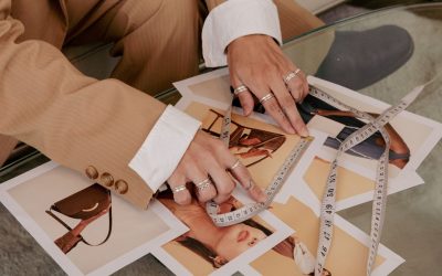 Quand la mode s’inspire des chefs d’État : quel style pour quel message ?