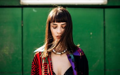 Mode et Climat : L’empreinte carbone des tendances