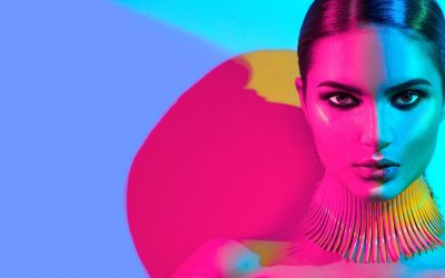 Pourquoi la Mode des Années 2030 Va Redéfinir Notre Conception du Style