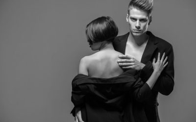 La Mode : Un Monde en constante évolution