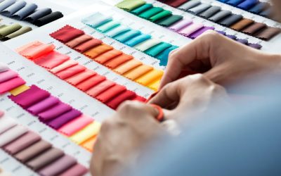 Quand la mode devient éthique : Une révolution silencieuse