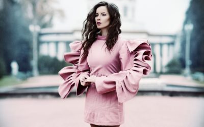 L’industrie de la mode dans le métavers : La nouvelle frontière ou simple illusion ?