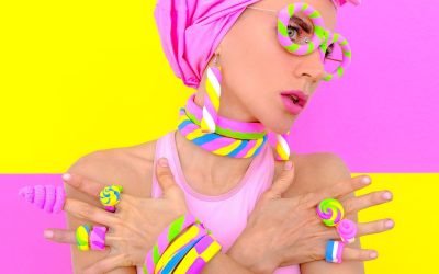 Quand l’Histoire Fait Tapis Rouge : Les Erreurs de Mode Qui Ont Transformé le Style