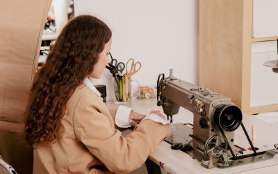 Mode : L’évolution des tendances et leur impact sur notre société