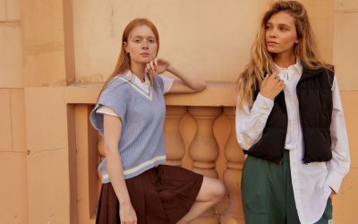 La Mode Peut-elle Survivre Sans Mannequins ?