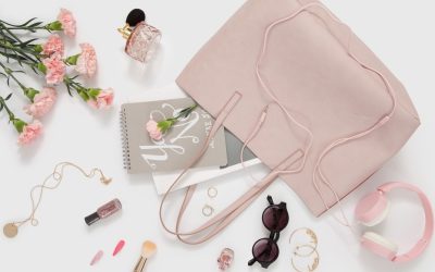 Les Algorithmes Sont-ils Nos Nouveaux Stylistes Personnels ?