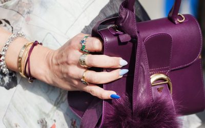 Quand l’intelligence artificielle s’empare de votre garde-robe : Révolution ou Régression ?