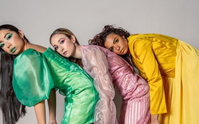 La Mode qui Fait Mal : Quand Vos Vêtements Vous Blessent