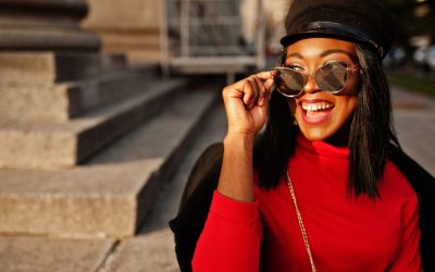 La mode numérique: quand les vêtements deviennent des applications