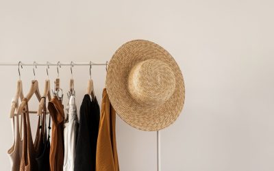 Quand la mode inspire les super-héros : exploration d’une tendance en capes et collants