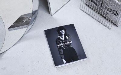 Les Arnaques de la Mode Éthique : Ce Que Votre Veste en Bouteilles Recyclées Ne Vous Dit Pas