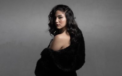 Quand la mode devient une arme politique : les vêtements qui ont changé l’histoire