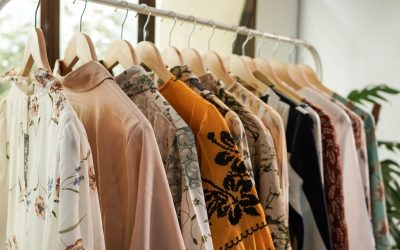 Quand la mode sauve la planète : les marques éco-responsables qui changent la donne